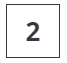 1f4240f3d9e24e55bd48d3bb592594f6.png 微信图片_20190125124828.png