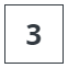 5e16eece569d40bc8e2100330447b09b.png 微信图片_20190125125024.png
