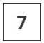 b2edcafb51c243658bd9f912cfc52918.png 微信图片_20190125125212.png