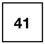 0d569218bf8b4ce389406ba21cb17b44.png