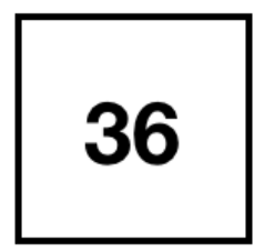 192fc47c0a04439ca67093b9f1b2870f.png