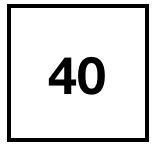 4984f12e4dd84224a6ebfbcfe2b9c197.png