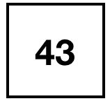 829da69b40c249899d2a43a9d2aa07a1.png