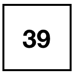 a92f1bb597e14a0db795a5b0fa4f1ff3.png