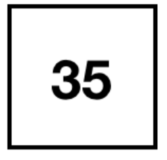 c53bf674aa2245319e7f65d97c4403e3.png
