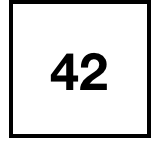 d27bba67ee4b4d02b37b6200b8927a1d.png