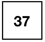 d941d1c15e724f41acb6a4a8c589655f.png